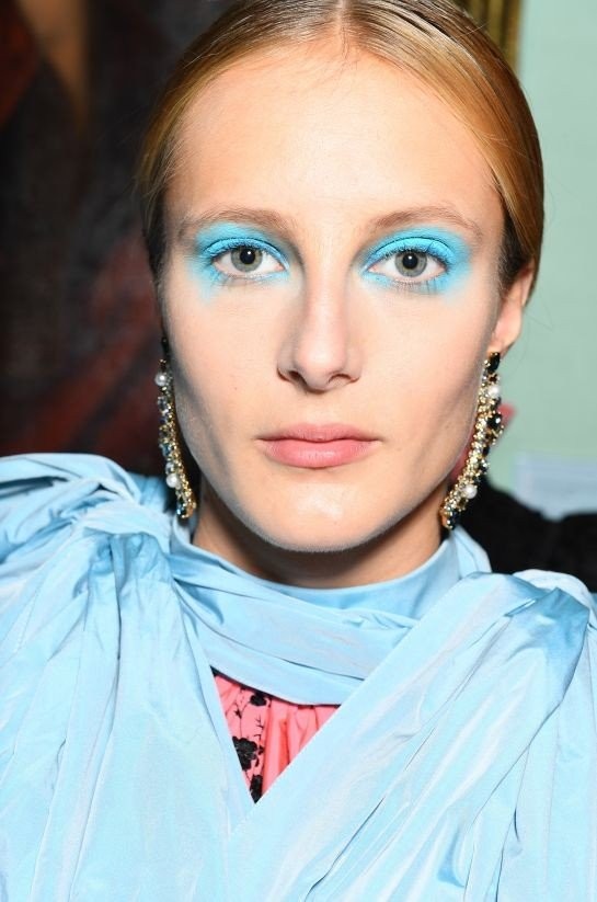Erdem