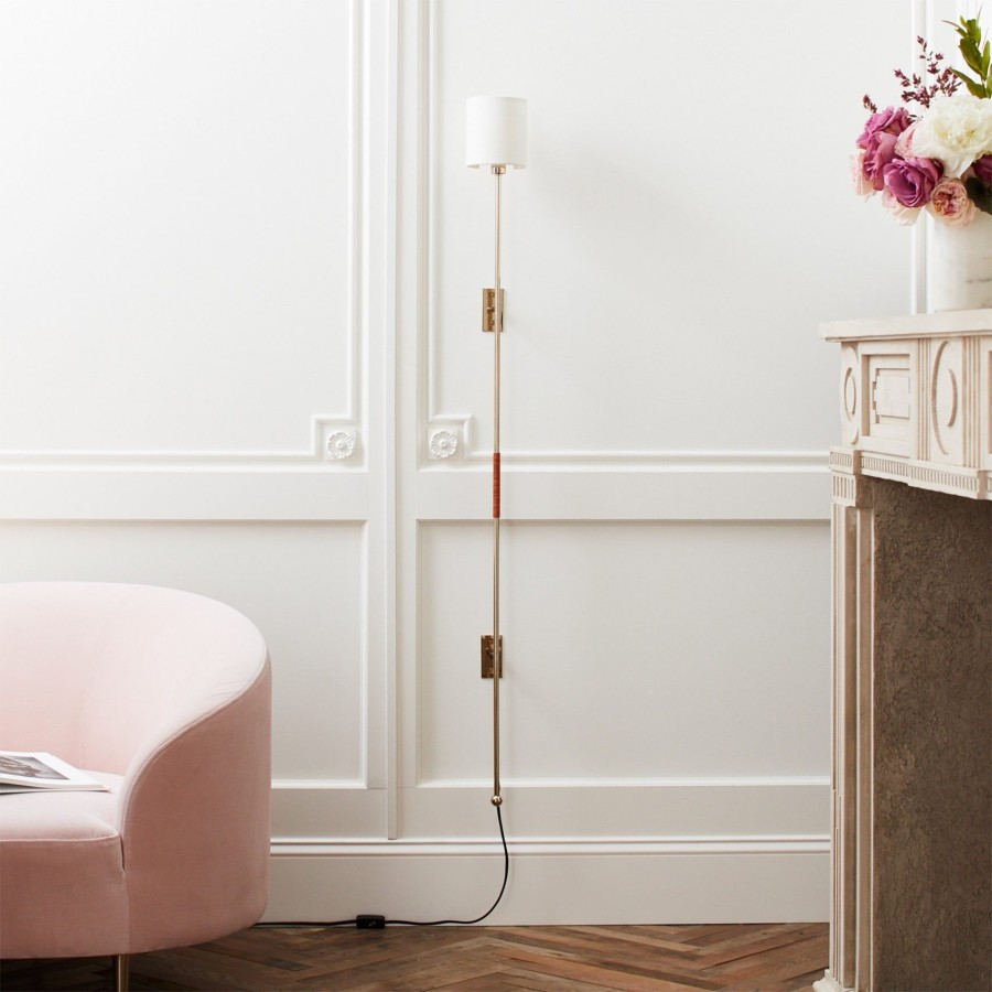 Η Gwyneth Paltrow κυκλοφόρησε μια εξαιρετική decor collection- Φωτογραφία 3