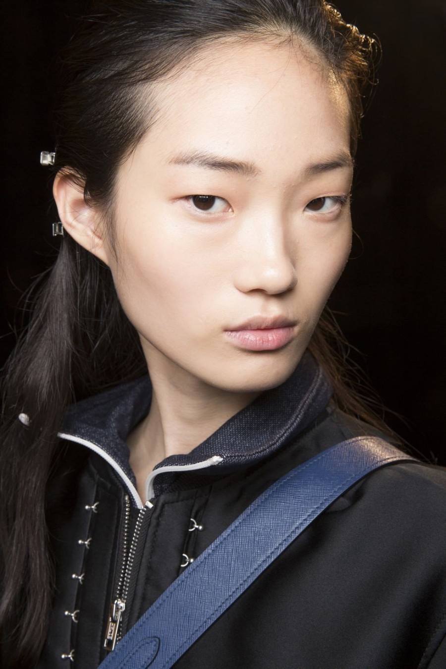 Proenza Schouler