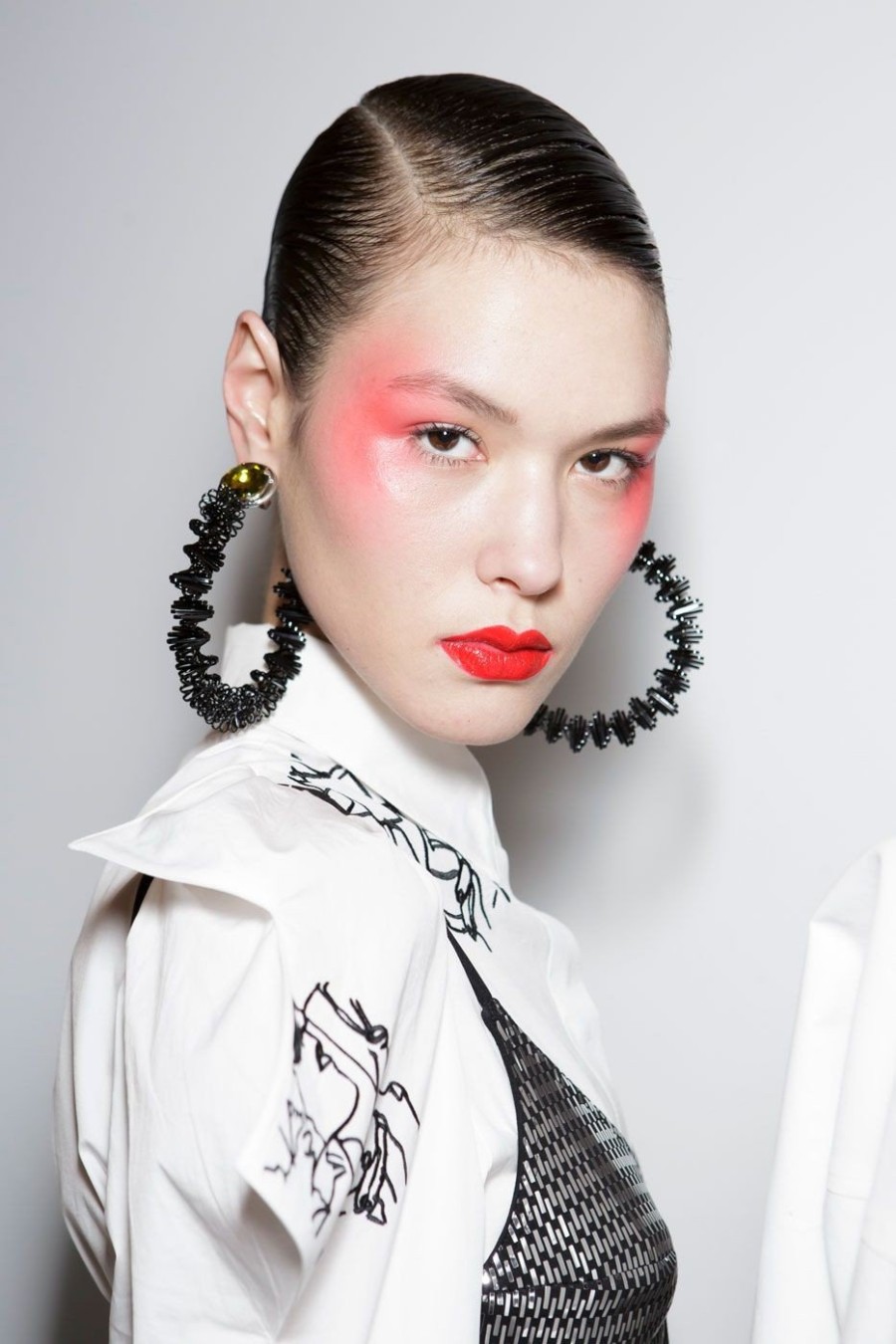 Kenzo SS17