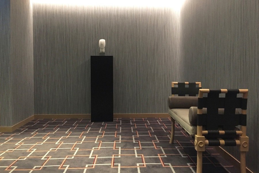 8+1 λόγοι που κάνουν το Grand Hyatt Athens εξαιρετική επιλογή- Φωτογραφία 5