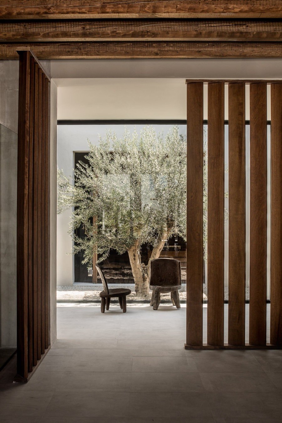 Το θέρετρο Casa Cook Kos είναι το απόλυτο καλοκαιρινό όνειρο- Φωτογραφία 8
