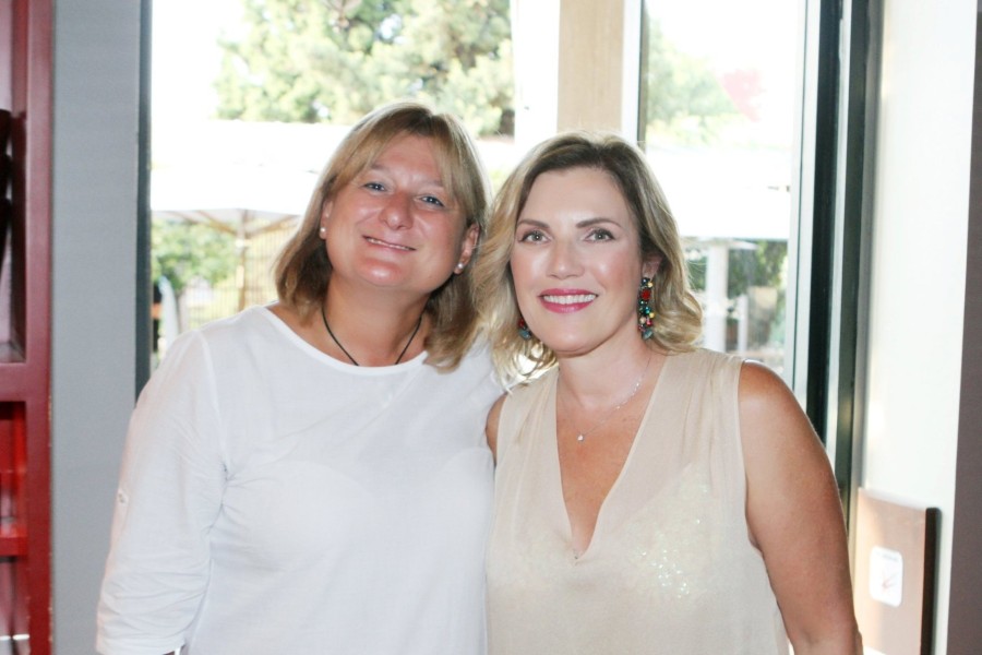 Η Women Act καλεί όλες τις γυναίκες να γράψουν τη δική τους ιστορία όπως ακριβώς τη θέλουν- Φωτογραφία 5