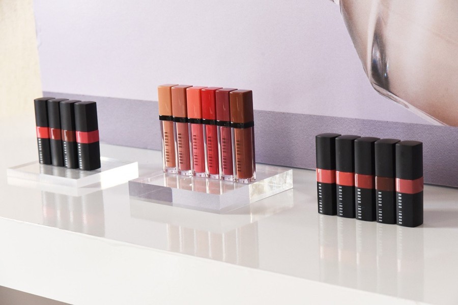 Confident Beauty: Ένα event για την ομορφιά, τη λάμψη και τη δύναμη - Φωτογραφία 56