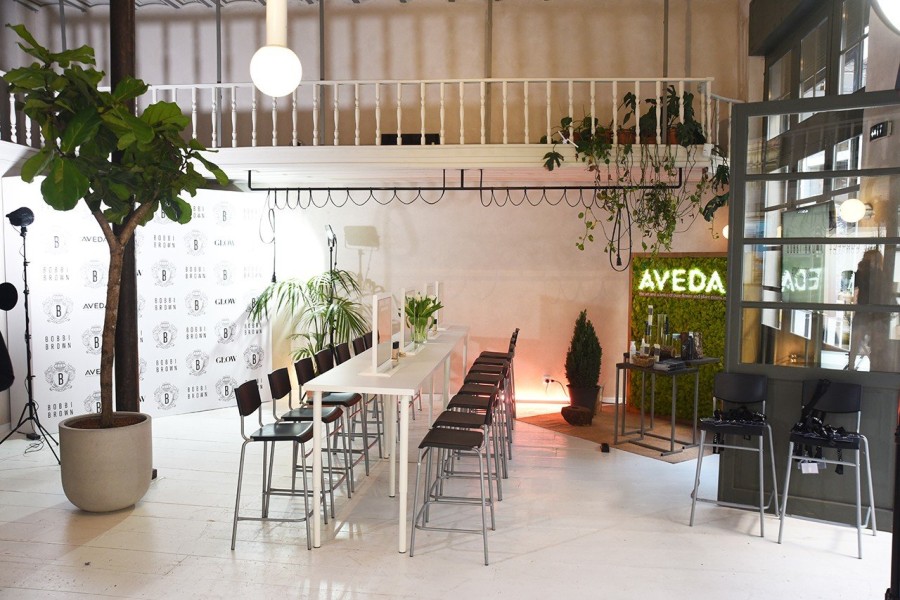 Confident Beauty: Ένα event για την ομορφιά, τη λάμψη και τη δύναμη - Φωτογραφία 3