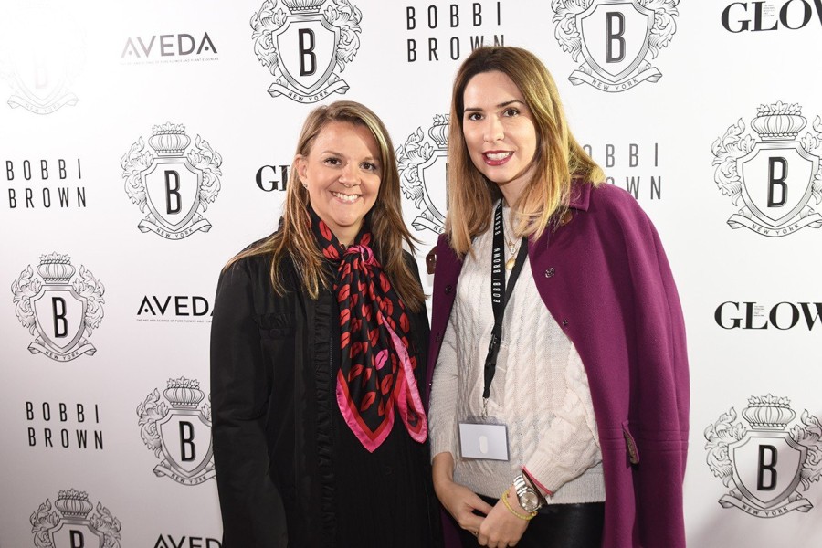 Confident Beauty: Ένα event για την ομορφιά, τη λάμψη και τη δύναμη - Φωτογραφία 2