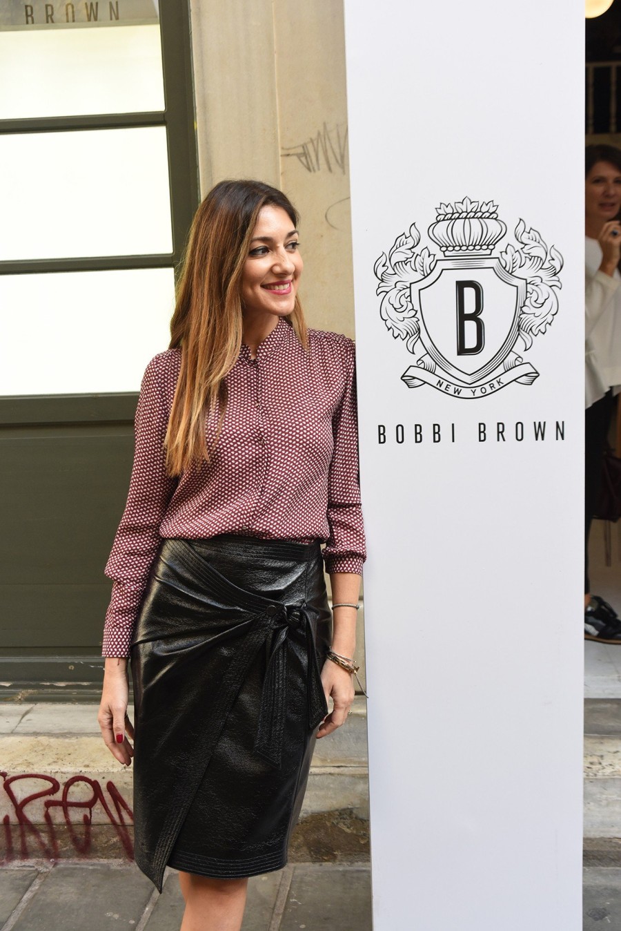 Confident Beauty: Ένα event για την ομορφιά, τη λάμψη και τη δύναμη - Φωτογραφία 5