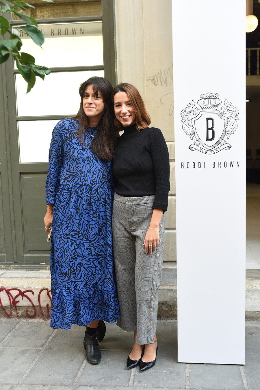 Confident Beauty: Ένα event για την ομορφιά, τη λάμψη και τη δύναμη - Φωτογραφία 11