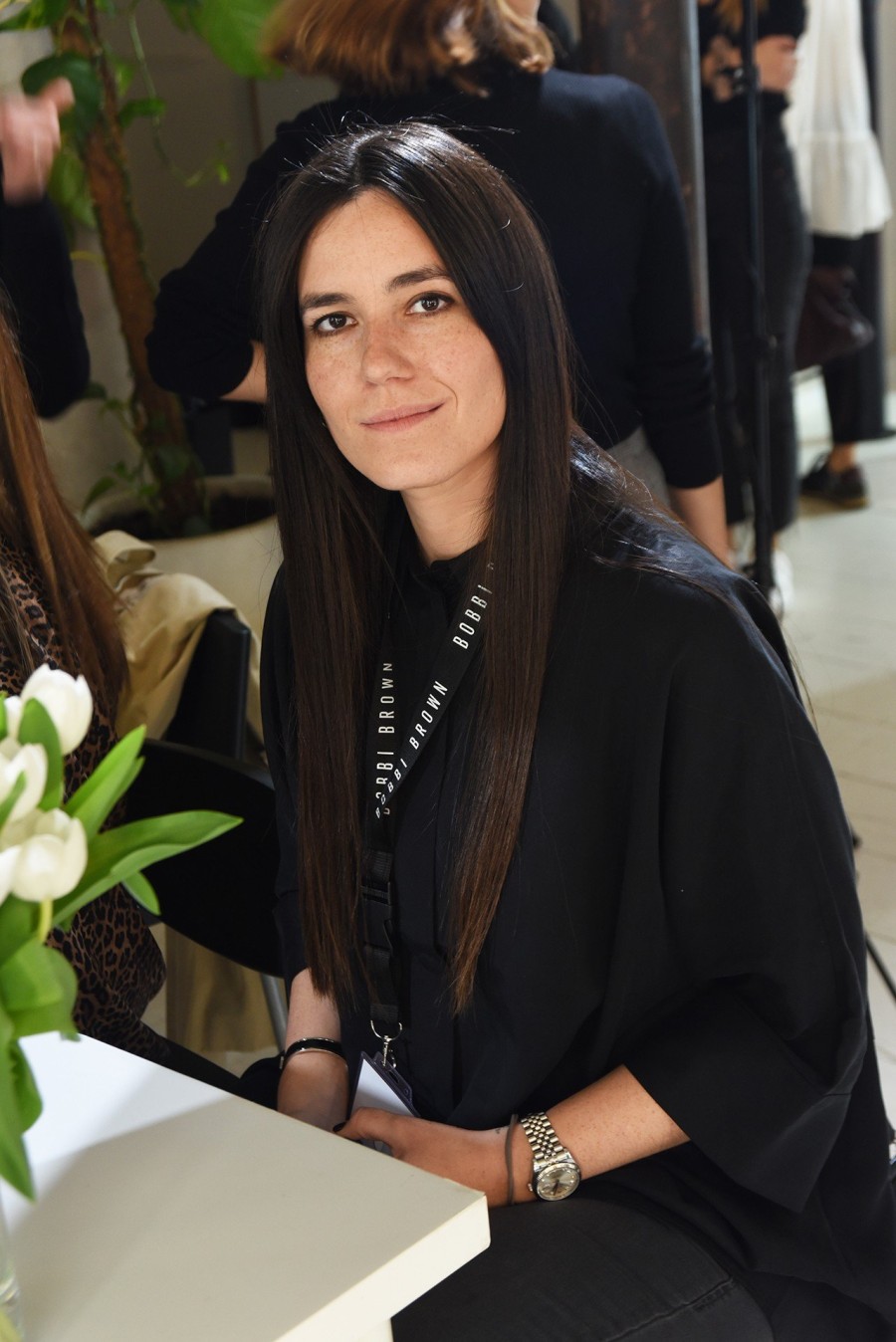 Confident Beauty: Ένα event για την ομορφιά, τη λάμψη και τη δύναμη - Φωτογραφία 33