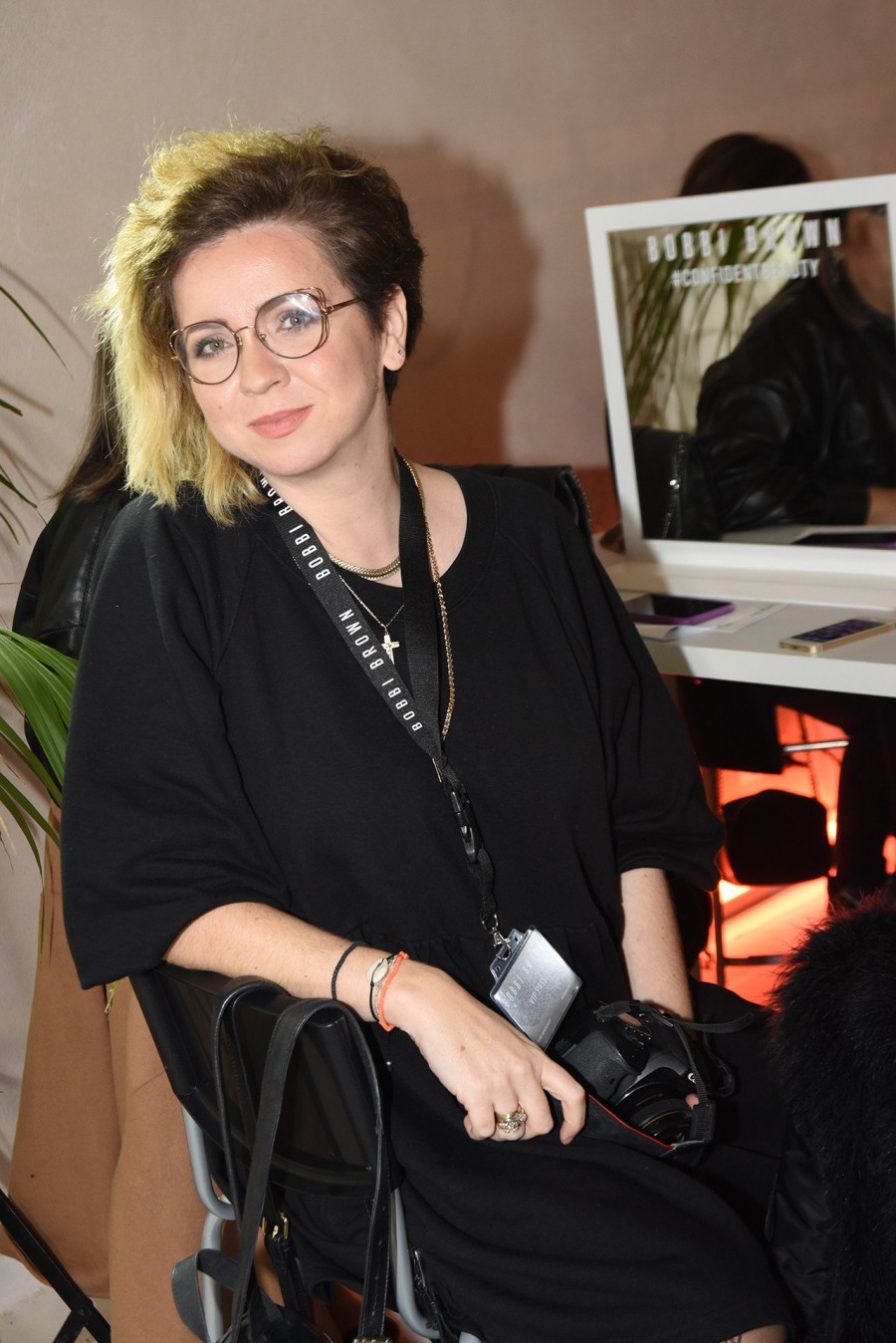Confident Beauty: Ένα event για την ομορφιά, τη λάμψη και τη δύναμη - Φωτογραφία 35