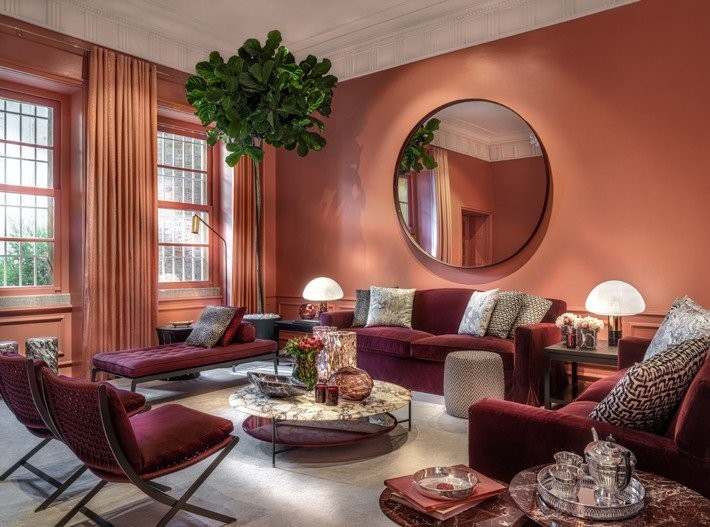Casa do Passadiço: Η νέα interior boutique στη Λισαβόνα που λατρέψαμε - Φωτογραφία 5