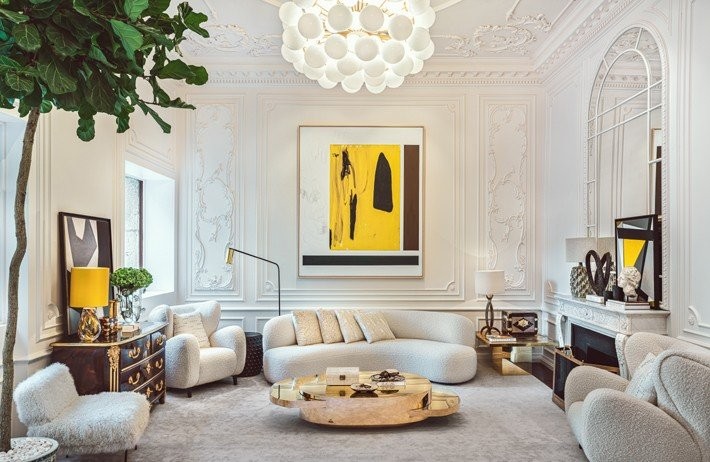 Casa do Passadiço: Η νέα interior boutique στη Λισαβόνα που λατρέψαμε - Φωτογραφία 3