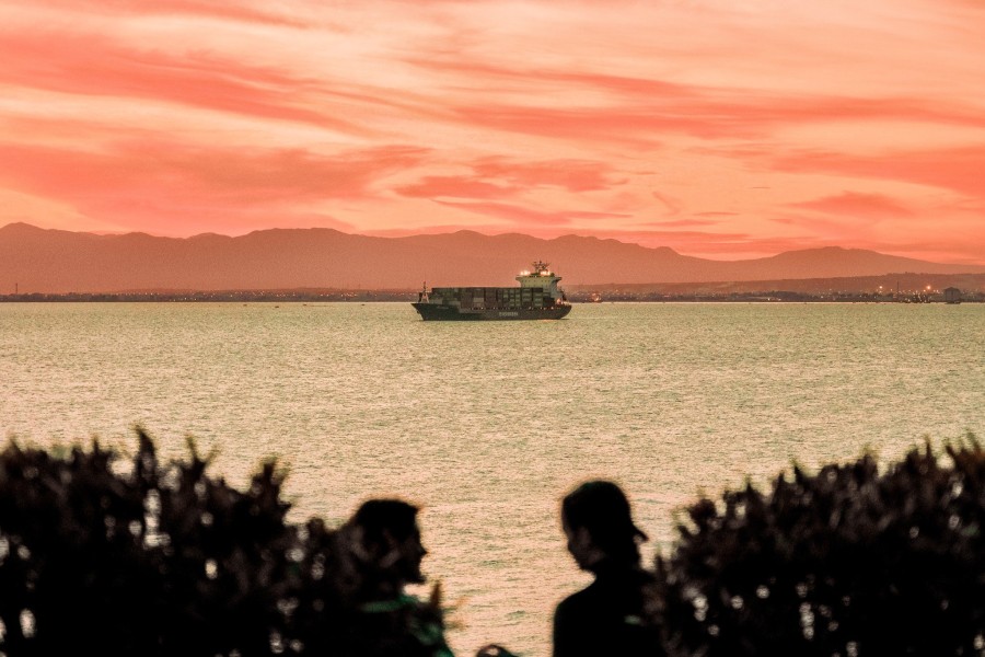 SKG Stories: Η πόλη μέσα από τα μάτια της Όλγας Δέικου - Φωτογραφία 6