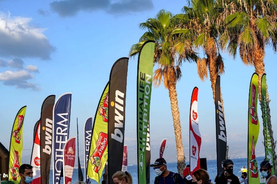 Spetsathlon Goes To Loutraki: H επιτυχημένη αθλητική διοργάνωση προσέφερε μεγάλες συγκινήσεις στους συμμετέχοντες και φέτος- Φωτογραφία 7