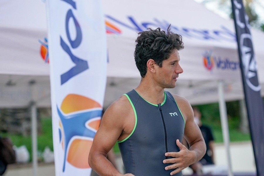 Spetsathlon Goes To Loutraki: H επιτυχημένη αθλητική διοργάνωση προσέφερε μεγάλες συγκινήσεις στους συμμετέχοντες και φέτος- Φωτογραφία 6