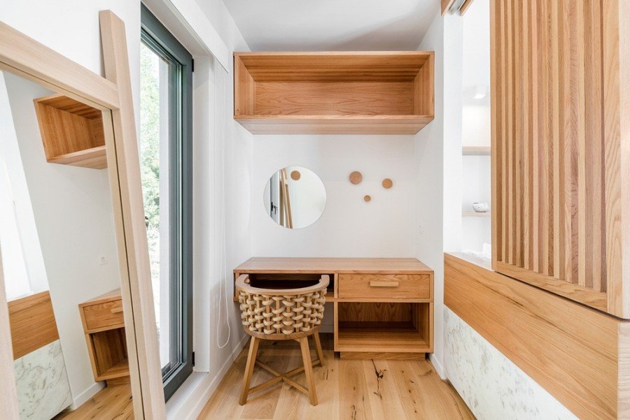Η Villa Agapanthus στη Λευκάδα μας καλεί να ζήσουμε τo απόλυτο καλοκαιρινό όνειρο- Φωτογραφία 6