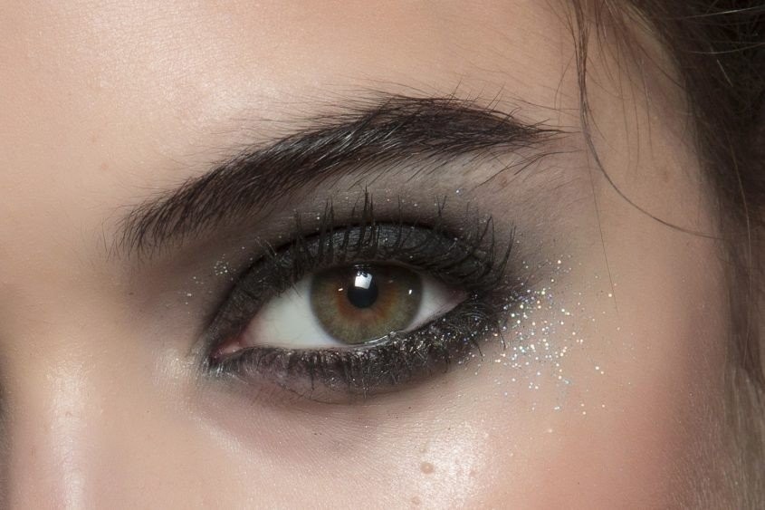Elie Saab