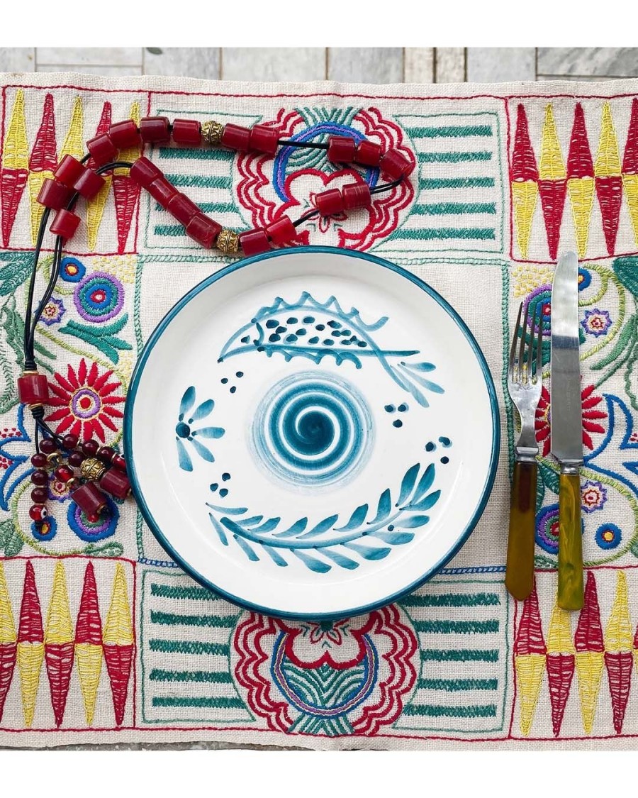The Talks: Mε την tastemaker, Andria Mitsakos- Φωτογραφία 4