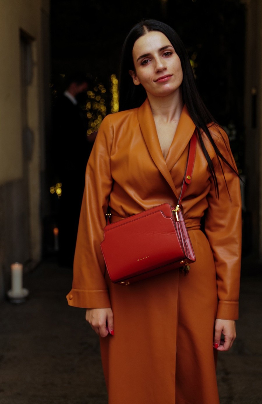 Η Margherita Maccapani Missoni και η MAX&Co. διοργάνωσαν ένα μαγικό event για τη νέα συνεργασία τους - Φωτογραφία 9