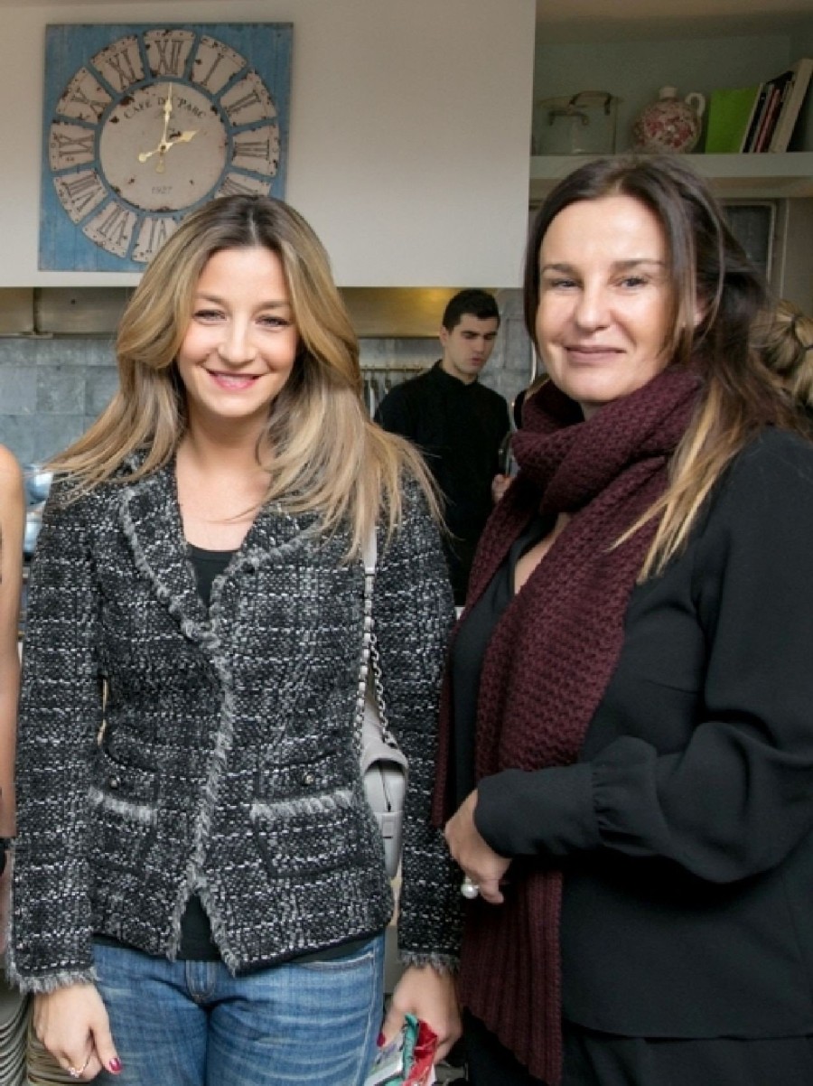 Christmas Lunch από το MDA Ελλάς - Φωτογραφία 19