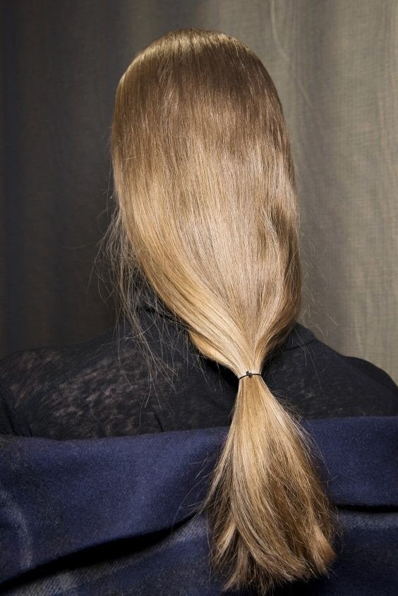 Acne Studios