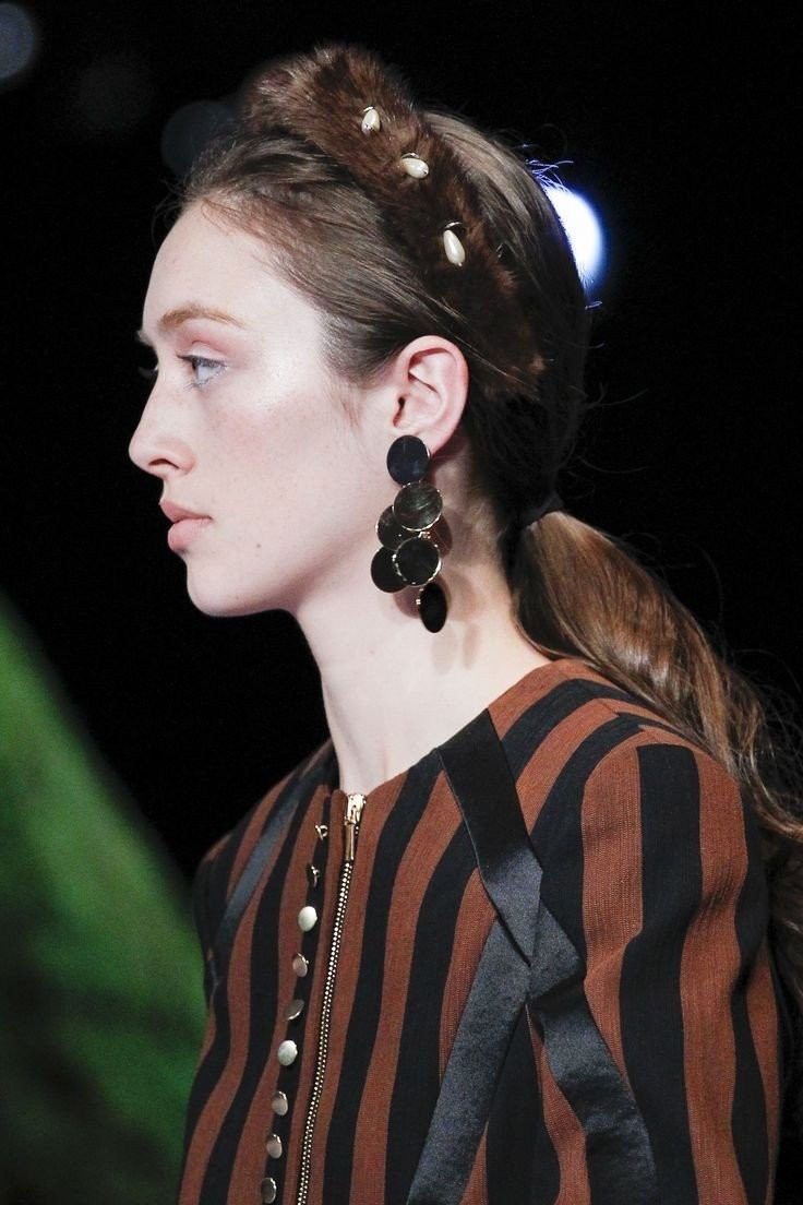Altuzarra