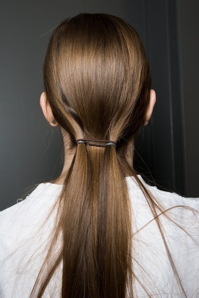 Delpozo