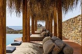 Love Greece: Το απόλυτο «ησυχαστήριο» και όμως βρίσκεται στη Μύκονο - Φωτογραφία 2