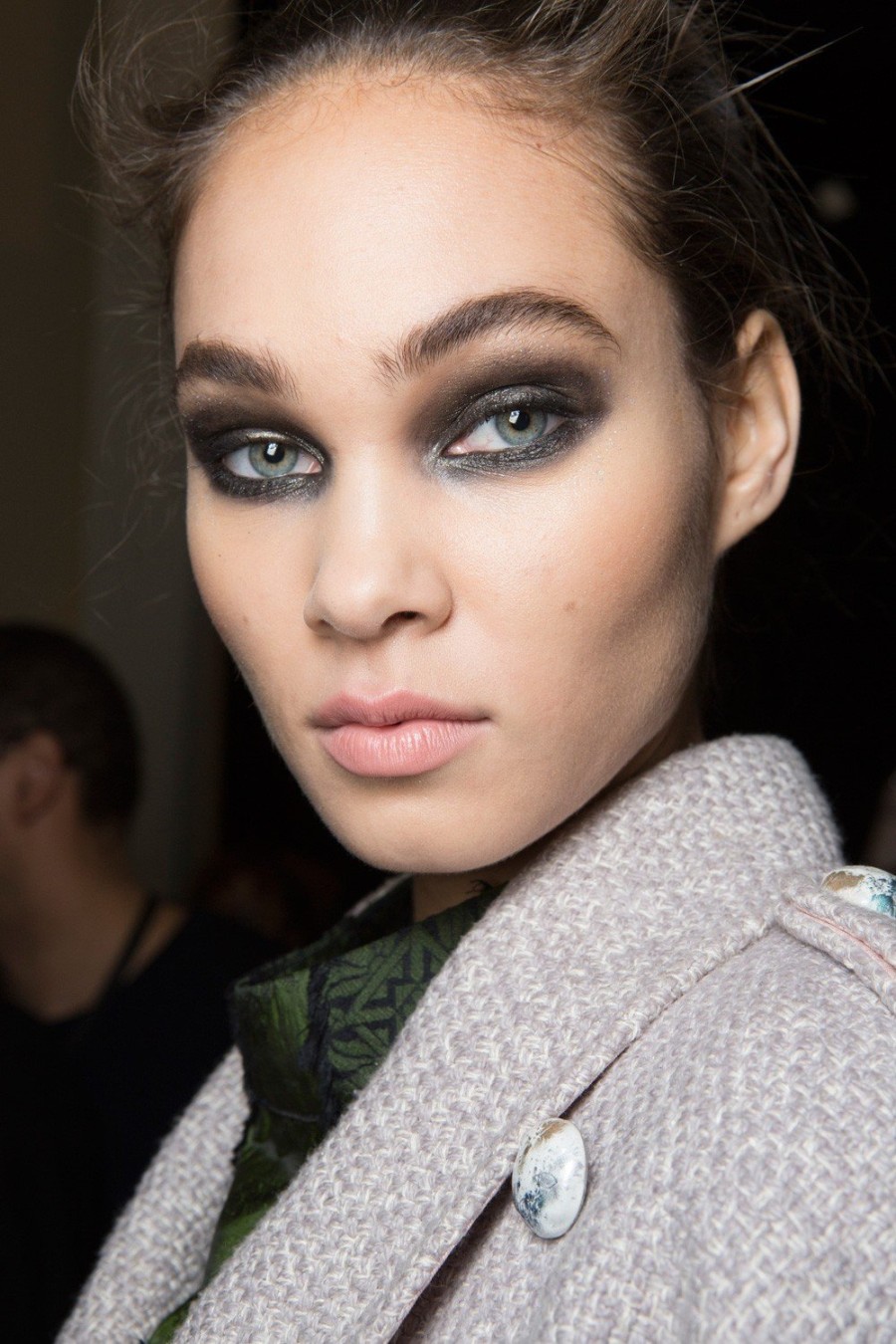 Alberta Ferretti AW 17