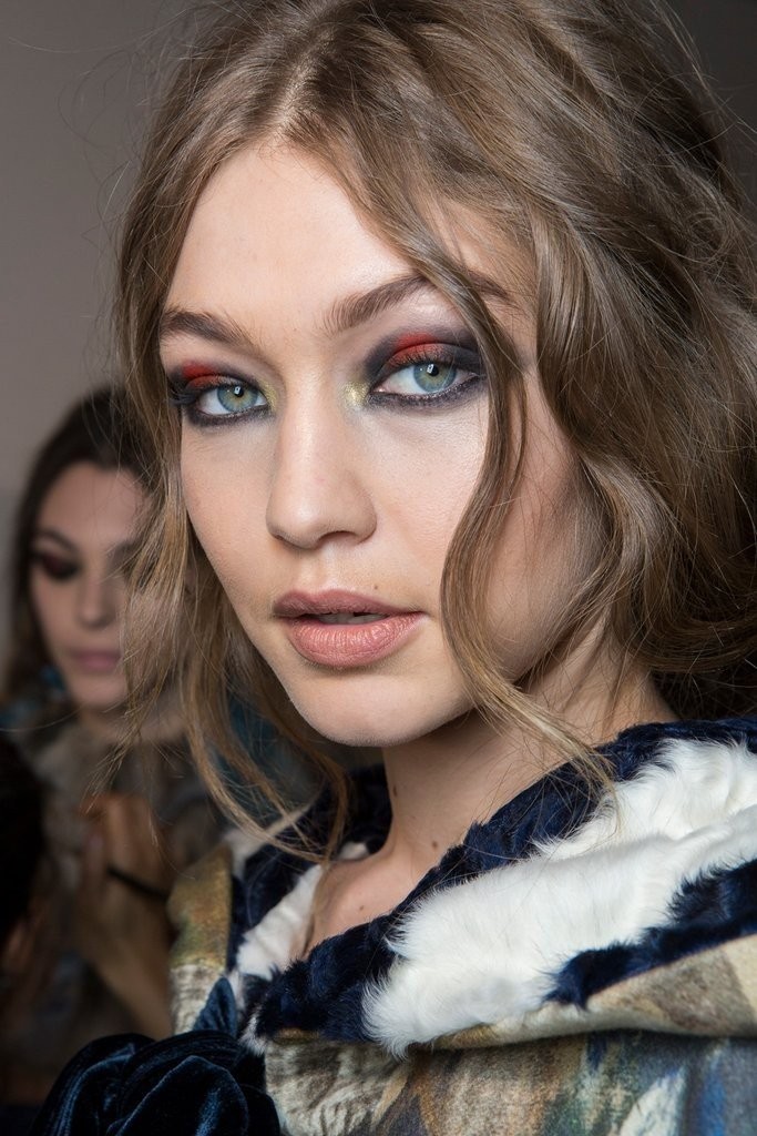 Alberta Ferretti