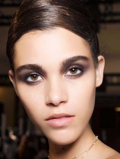 Armani Privé