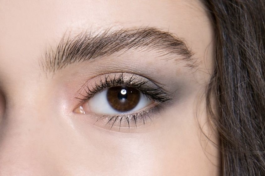 Eyeshadow