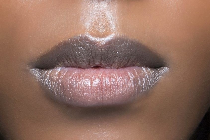 Lipstick