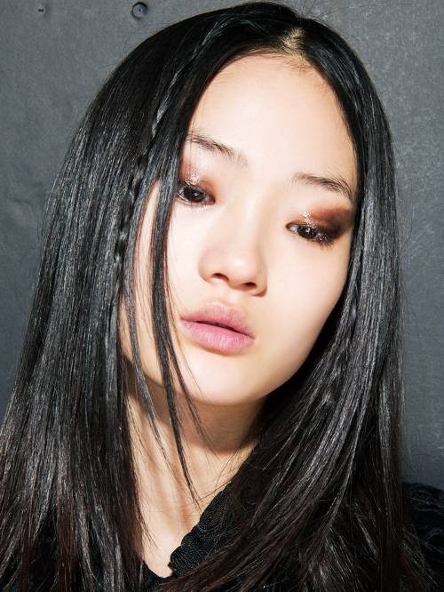 Jill Stuart