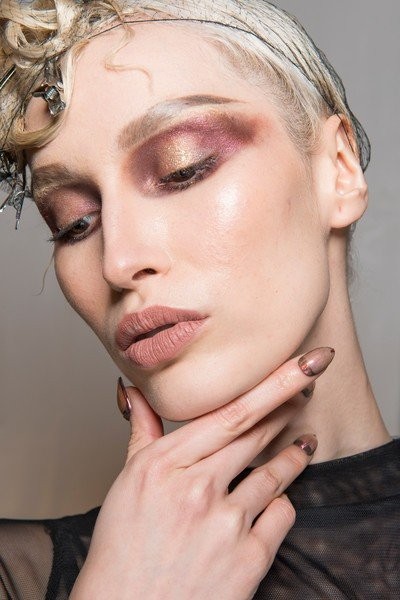 The Blonds