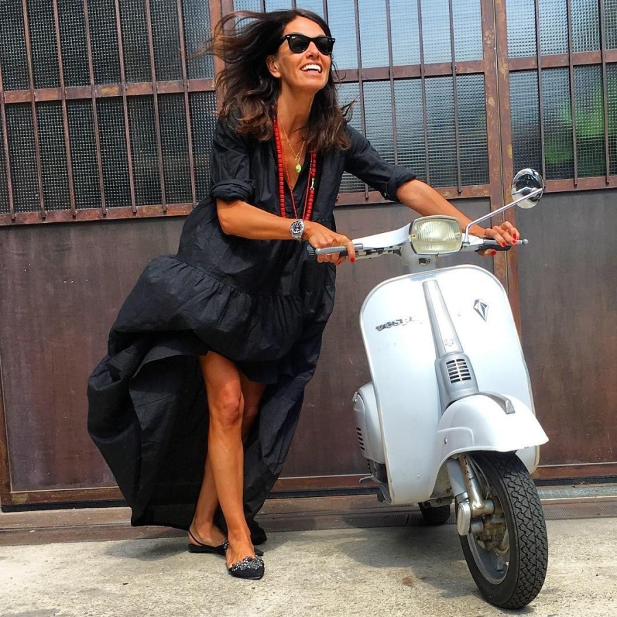 Ciao Italia