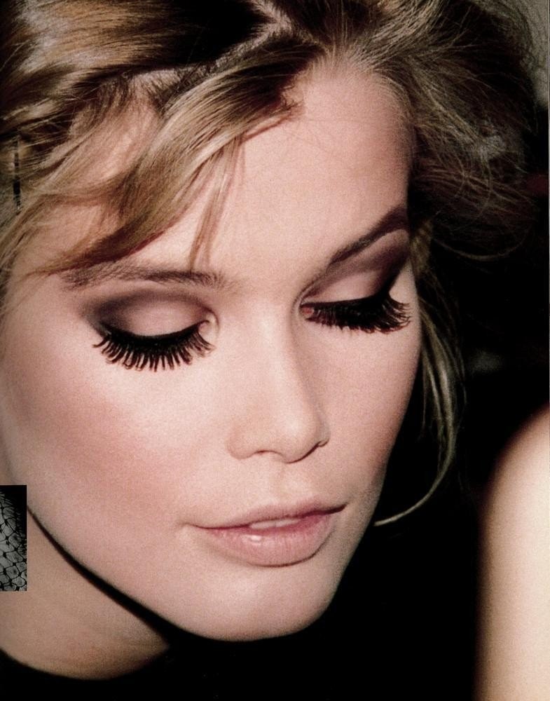 Claudia Shiffer