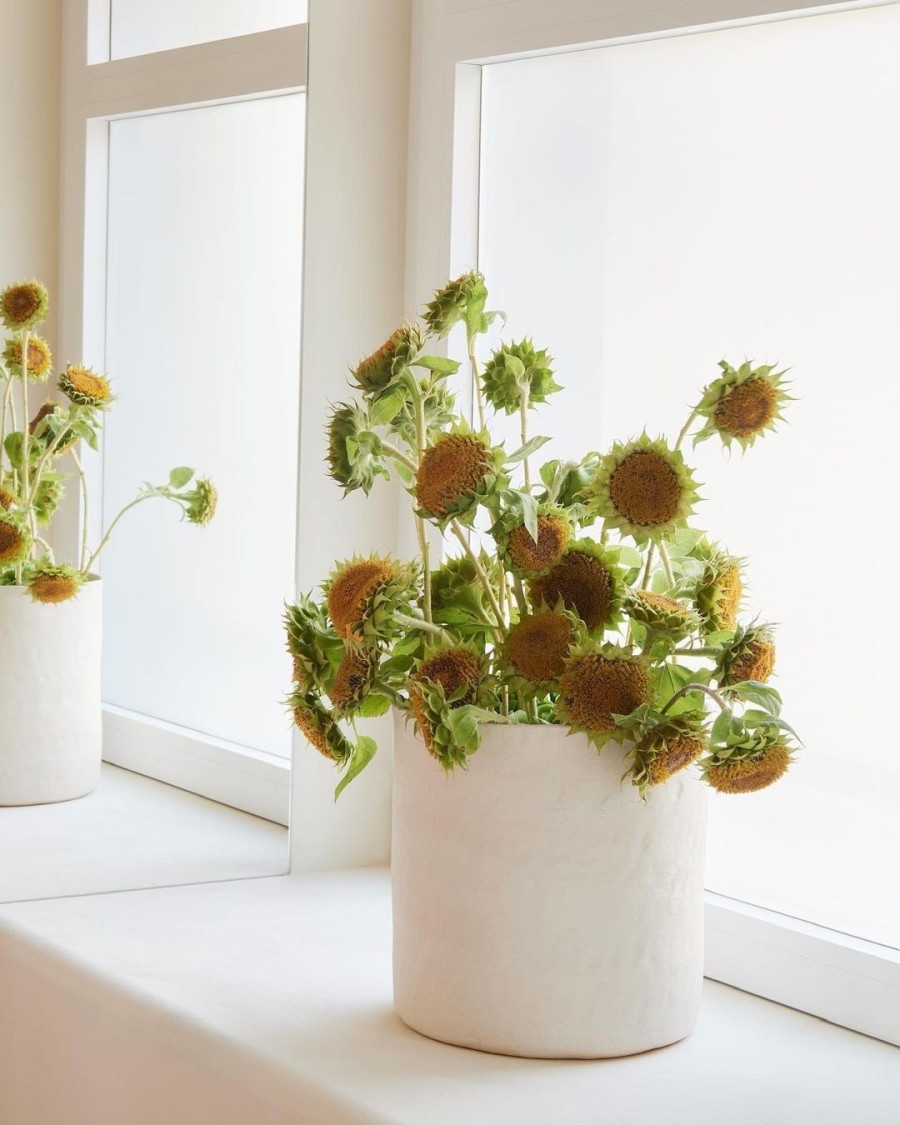 Ο Jacquemus άνοιξε τις πύλες της πρώτης του boutique στο Παρίσι - Φωτογραφία 1