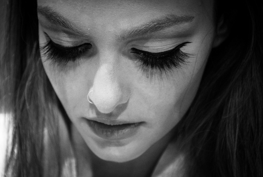 A Fashion Day to Remember: Όσα ζήσαμε στη μεγαλύτερη εκδήλωση μόδας της Θεσσαλονίκης με το crew της Fashion & Beauty Academy του ΙΕΚ ΑΚΜΗ- Φωτογραφία 20