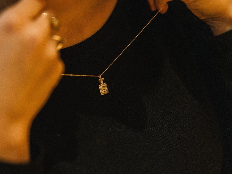 Ιδέες για δώρα από το Μουσείο Κυκλαδικής Τέχνης με την υπογραφή Ελλήνων designers - Φωτογραφία 2