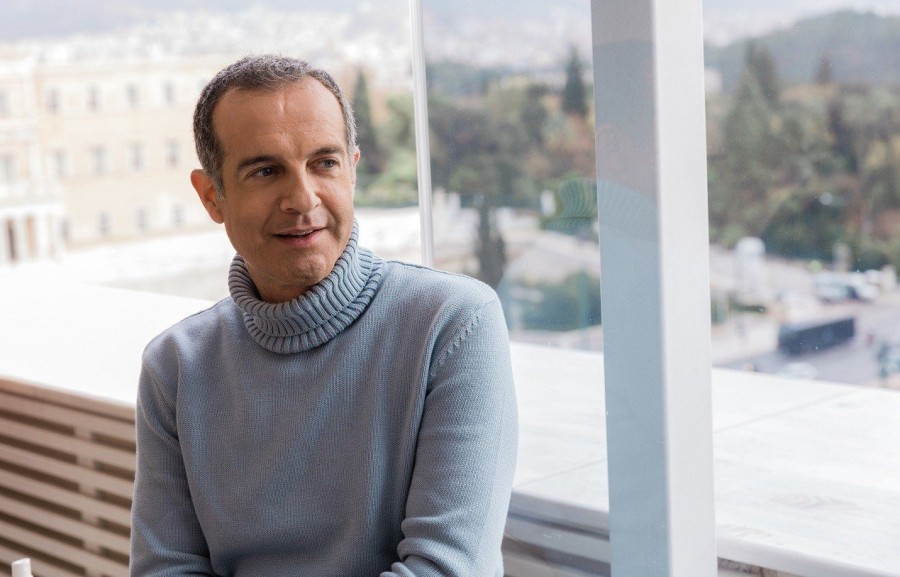 Δύο μοναδικά events στην Αθήνα που δίνουν τον παλμό στη «Χριστουγεννιάτικη ζωή» της - Φωτογραφία 4