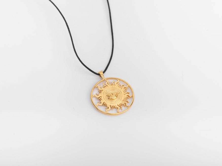 Ιδέες για δώρα από το Μουσείο Κυκλαδικής Τέχνης με την υπογραφή Ελλήνων designers - Φωτογραφία 9