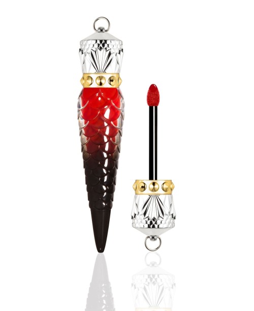  LIP OIL 