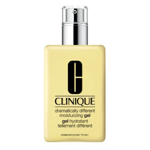  GEL FORMULA 
