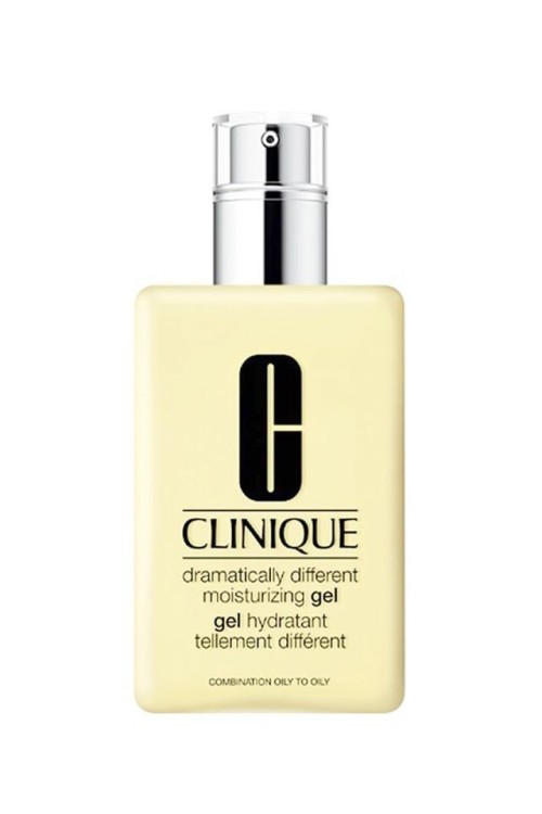  GEL 