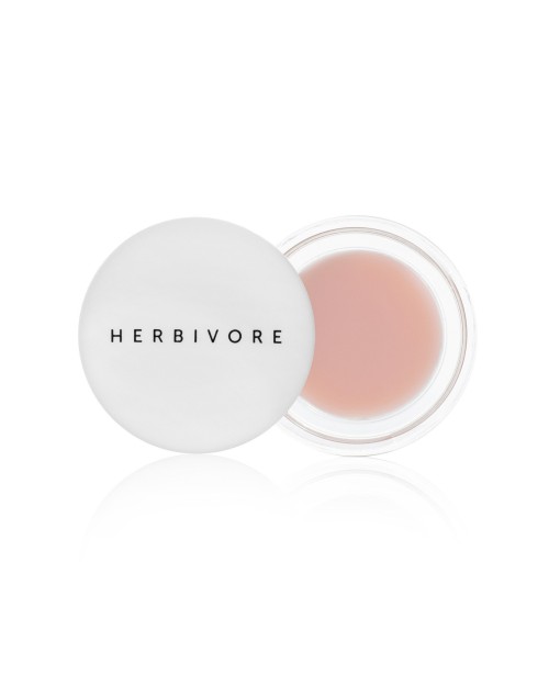  ORGANIC LIP BALM 