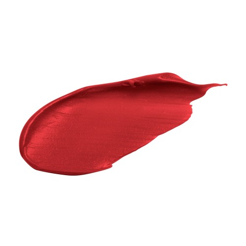  FESTIVE RED 