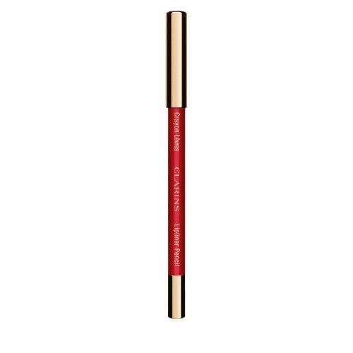  LIP LINER 