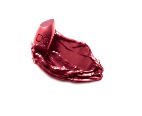  DEEP RED 