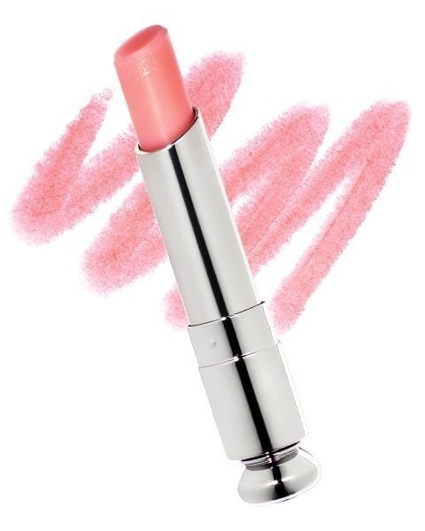  LIPSTICK 